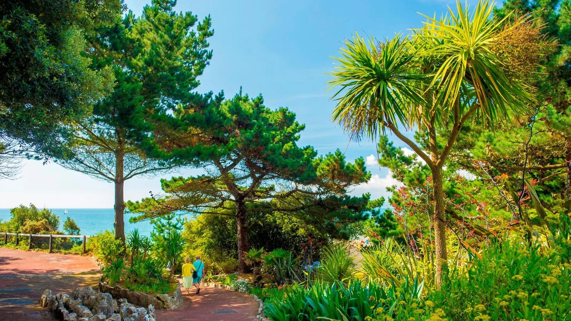 Bournecoast: Luxurious Flat Close To Beach -Fm8513 Bournemouth