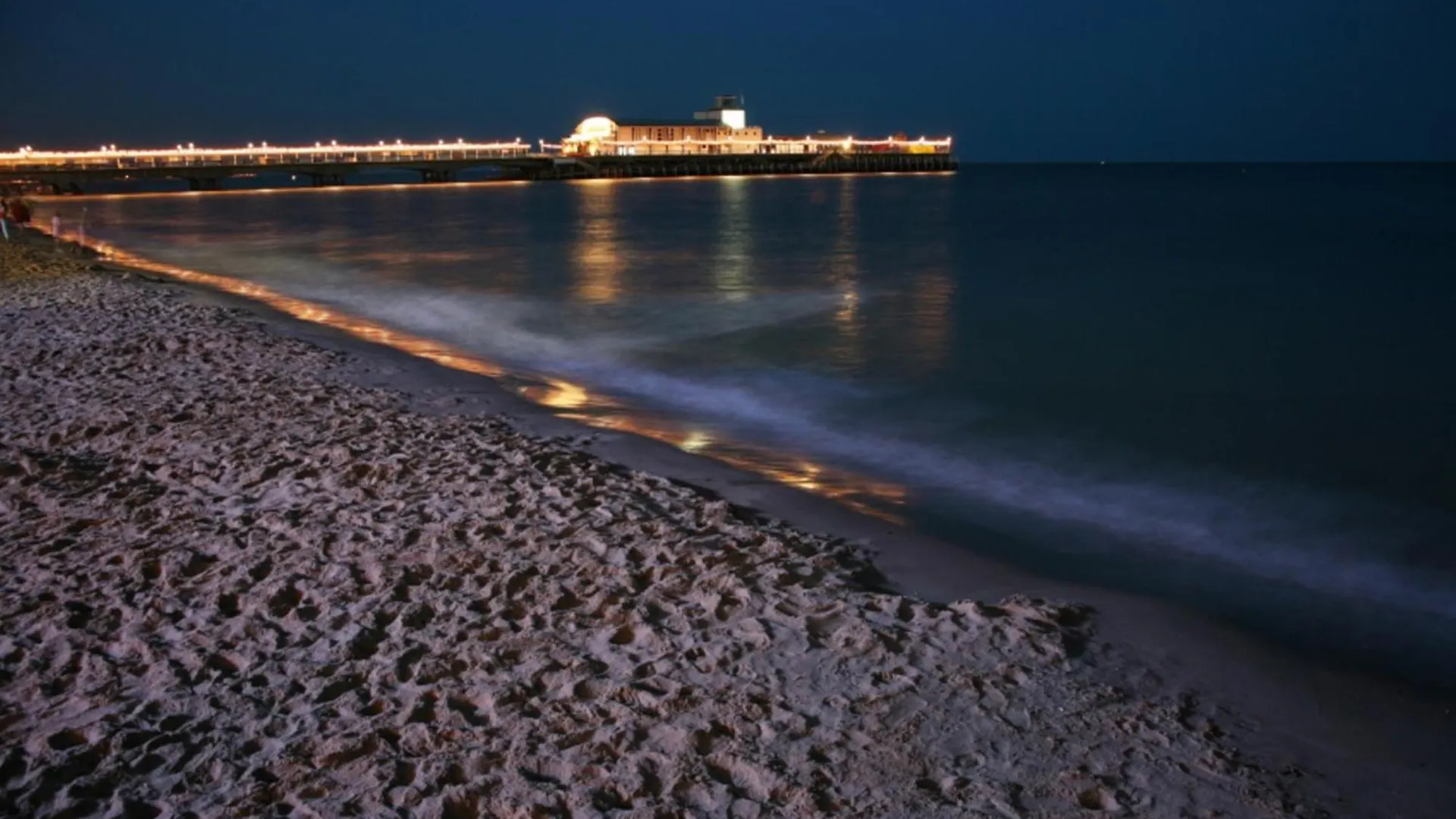 Holiday home Bournecoast: Luxurious Flat Close To Beach -Fm8513 Bournemouth