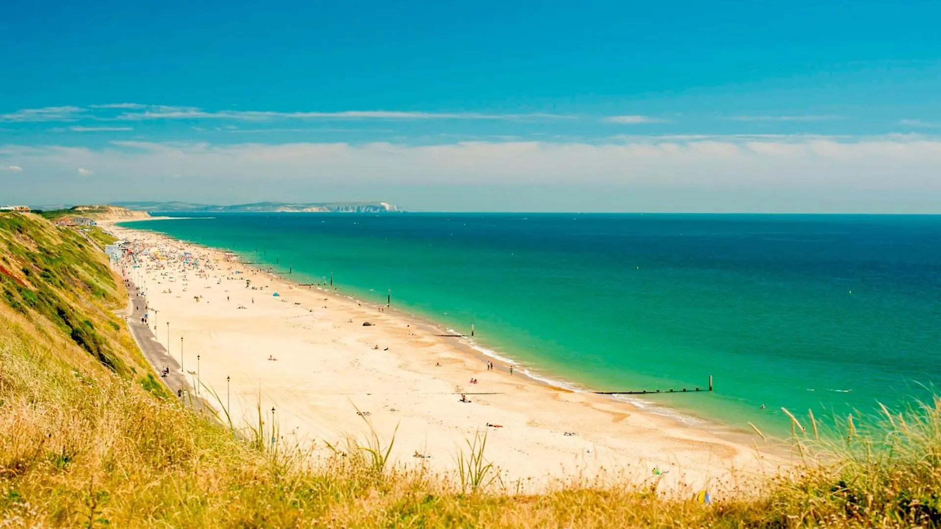 Holiday home Bournecoast: Luxurious Flat Close To Beach -Fm8513 Bournemouth United Kingdom