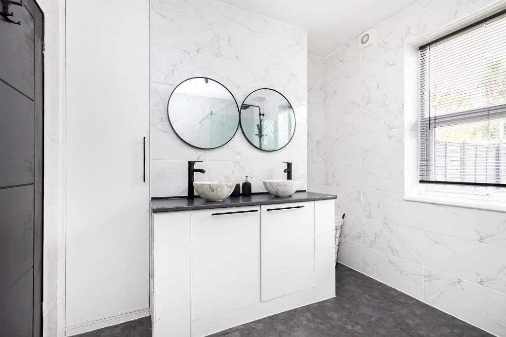 Bournecoast: Luxurious Flat Close To Beach -Fm8513 Bournemouth Holiday home